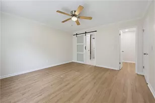 1299 Whitlock Ridge Dr SW, Marietta, GA 30064 - Photo 19