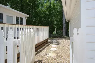 1299 Whitlock Ridge Dr SW, Marietta, GA 30064 - Photo 33