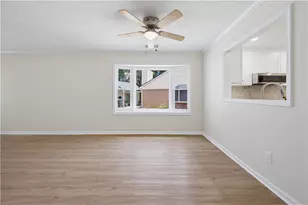 1299 Whitlock Ridge Dr SW, Marietta, GA 30064 - Photo 15