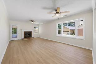 1299 Whitlock Ridge Dr SW, Marietta, GA 30064 - Photo 13