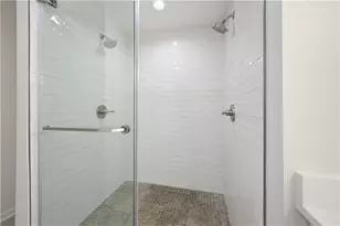 1299 Whitlock Ridge Dr SW, Marietta, GA 30064 - Photo 21