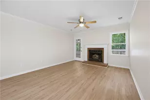 1299 Whitlock Ridge Dr SW, Marietta, GA 30064 - Photo 17