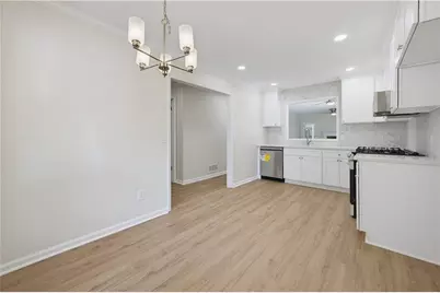 1299 Whitlock Ridge Drive SW, Marietta, GA 30064 - Photo 11