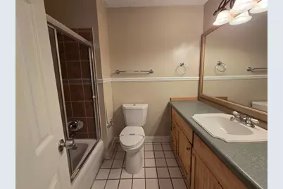 247 Sandra Drive NW, Lilburn, GA 30047 - Photo 27