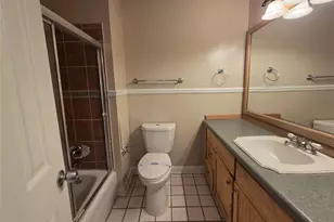 247 Sandra Dr NW, Lilburn, GA 30047 - Photo 27