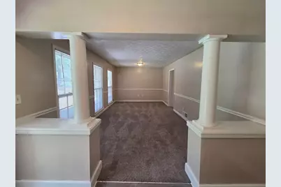 247 Sandra Drive NW, Lilburn, GA 30047 - Photo 7