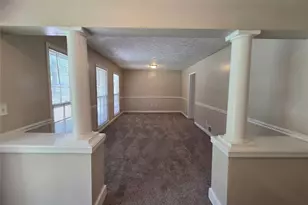 247 Sandra Dr NW, Lilburn, GA 30047 - Photo 7