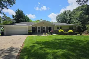 247 Sandra Dr NW, Lilburn, GA 30047 - Photo 35