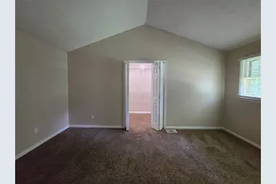 247 Sandra Drive NW, Lilburn, GA 30047 - Photo 25