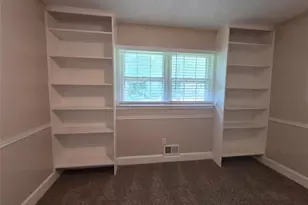 247 Sandra Dr NW, Lilburn, GA 30047 - Photo 19