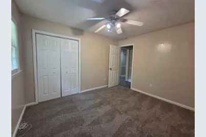 247 Sandra Drive NW, Lilburn, GA 30047 - Photo 23