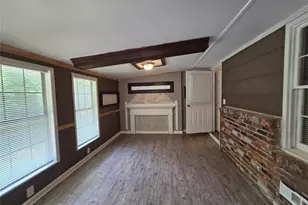 247 Sandra Dr NW, Lilburn, GA 30047 - Photo 31