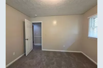 247 Sandra Drive NW, Lilburn, GA 30047 - Photo 21