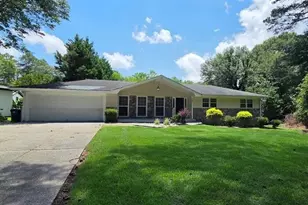 247 Sandra Dr NW, Lilburn, GA 30047 - Photo 3