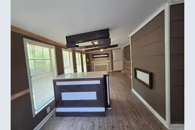 247 Sandra Drive NW, Lilburn, GA 30047 - Photo 33