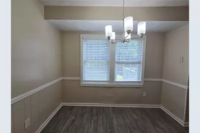 247 Sandra Drive NW, Lilburn, GA 30047 - Photo 13