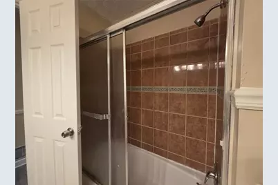 247 Sandra Drive NW, Lilburn, GA 30047 - Photo 29