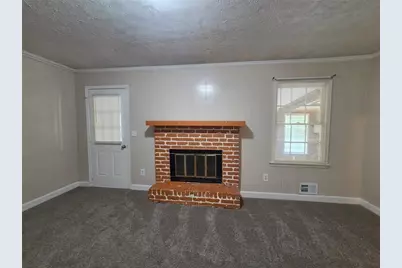 247 Sandra Drive NW, Lilburn, GA 30047 - Photo 17
