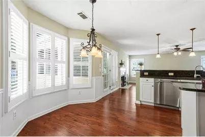 1300 Chris Lake Drive, Lawrenceville, GA 30046 - Photo 11