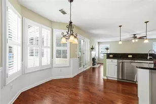 1300 Chris Lake Dr, Lawrenceville, GA 30046 - Photo 11