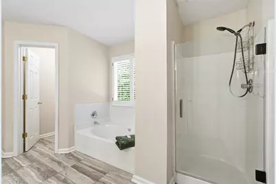1300 Chris Lake Drive, Lawrenceville, GA 30046 - Photo 29