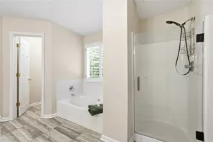 1300 Chris Lake Dr, Lawrenceville, GA 30046 - Photo 29