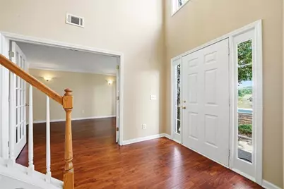 1300 Chris Lake Drive, Lawrenceville, GA 30046 - Photo 3