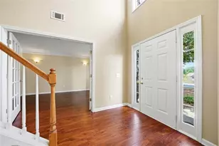 1300 Chris Lake Dr, Lawrenceville, GA 30046 - Photo 3