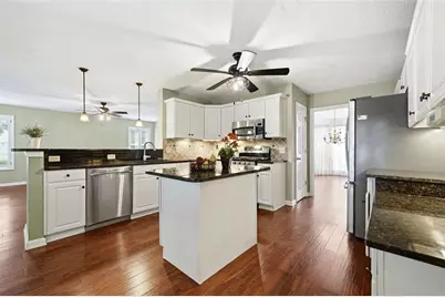 1300 Chris Lake Drive, Lawrenceville, GA 30046 - Photo 13