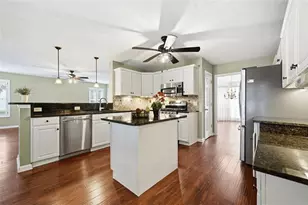 1300 Chris Lake Dr, Lawrenceville, GA 30046 - Photo 13