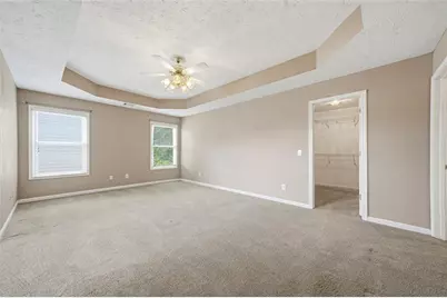 1300 Chris Lake Drive, Lawrenceville, GA 30046 - Photo 25