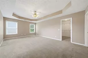 1300 Chris Lake Dr, Lawrenceville, GA 30046 - Photo 25