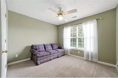 1300 Chris Lake Drive, Lawrenceville, GA 30046 - Photo 21