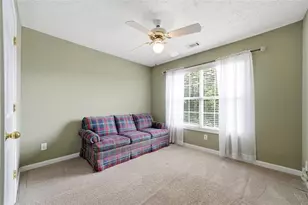 1300 Chris Lake Dr, Lawrenceville, GA 30046 - Photo 21