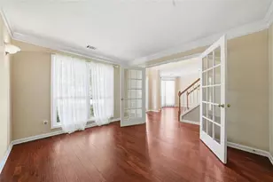1300 Chris Lake Dr, Lawrenceville, GA 30046 - Photo 5