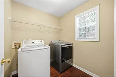 1300 Chris Lake Drive, Lawrenceville, GA 30046 - Photo 17