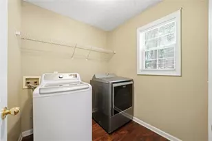 1300 Chris Lake Dr, Lawrenceville, GA 30046 - Photo 17