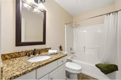 1300 Chris Lake Drive, Lawrenceville, GA 30046 - Photo 23