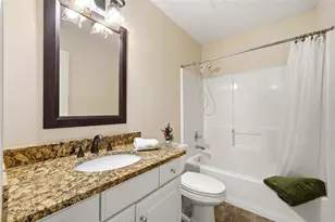 1300 Chris Lake Dr, Lawrenceville, GA 30046 - Photo 23