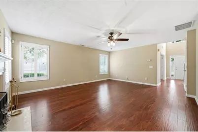 1300 Chris Lake Drive, Lawrenceville, GA 30046 - Photo 7