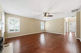 1300 Chris Lake Dr, Lawrenceville, GA 30046 - Photo 7