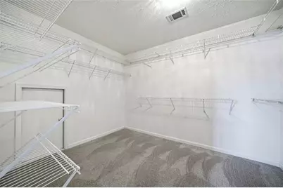 1300 Chris Lake Drive, Lawrenceville, GA 30046 - Photo 27