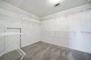 1300 Chris Lake Dr, Lawrenceville, GA 30046 - Photo 27