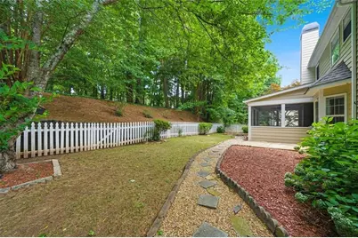 1300 Chris Lake Drive, Lawrenceville, GA 30046 - Photo 33