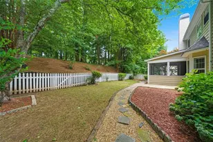 1300 Chris Lake Dr, Lawrenceville, GA 30046 - Photo 33