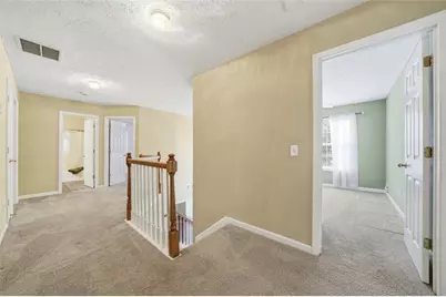 1300 Chris Lake Drive, Lawrenceville, GA 30046 - Photo 19