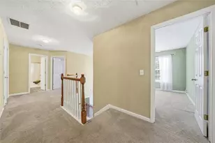 1300 Chris Lake Dr, Lawrenceville, GA 30046 - Photo 19