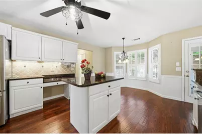 1300 Chris Lake Drive, Lawrenceville, GA 30046 - Photo 15