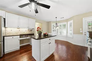 1300 Chris Lake Dr, Lawrenceville, GA 30046 - Photo 15