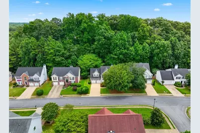 1300 Chris Lake Drive, Lawrenceville, GA 30046 - Photo 37